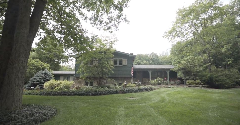 How Landscaping Companies Can Get Your Lawn Ready for Fall in Novelty, OH