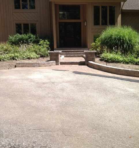 How Professional Snow Removal Can Protect Your Driveway in Pepper Pike, OH