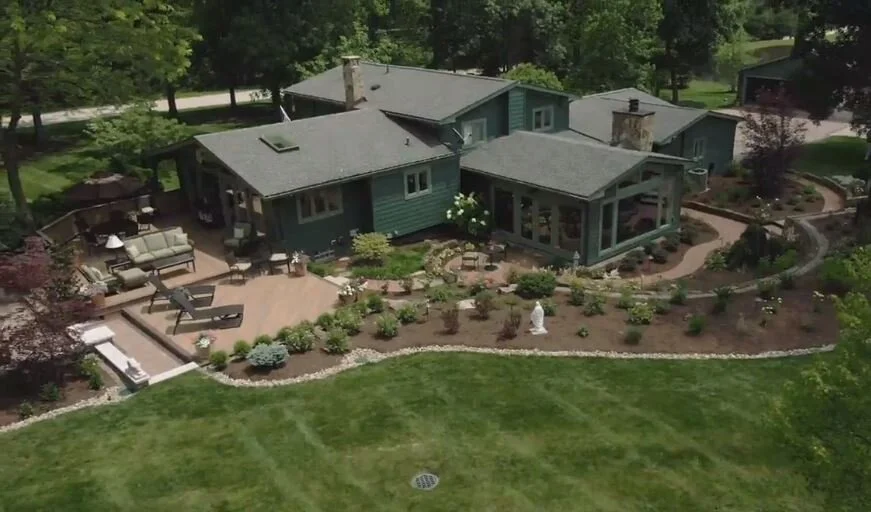 The Complexities of Lawn Care in Novelty, OH