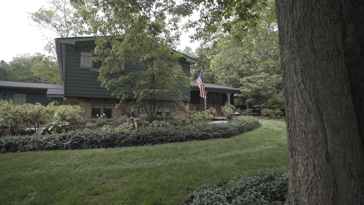 The Uses of Proper Lawn Mowing Beyond Maintaining Aesthetics in Hudson, OH