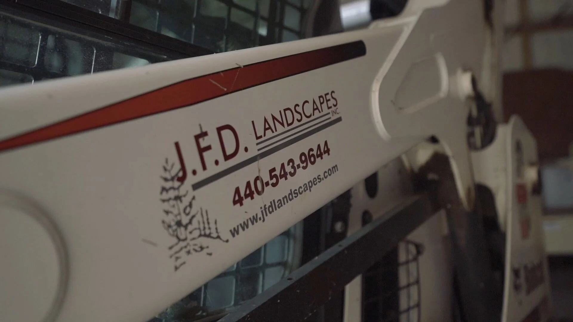 Everything You Need to Know About Professional Snow Removal in Chagrin Falls, OH