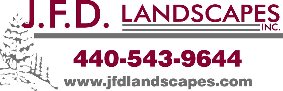 JFD Landscapes