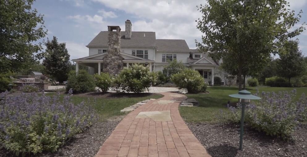 Landscaping Companies Recommend These 7 Lawn Care Tips for the Spring in the Hudson, OH, Area