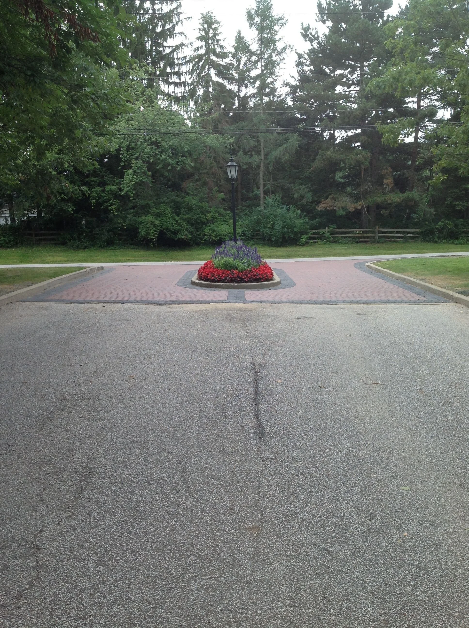 Why Now Is the Time for Lawn Aeration in Pepper Pike and Hudson OH