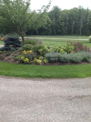 Landscaping Companies and Landscapers Near Me Suggest These Fall Maintenance Services in Hudson OH