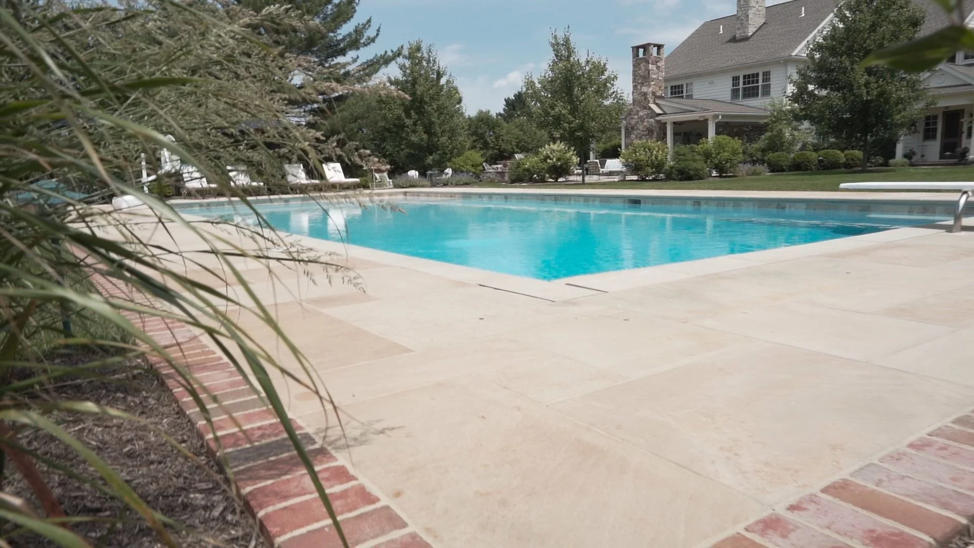 Have More Fun at Your Hudson and Chagrin Falls, OH, Home With These 3 Landscape Design Ideas