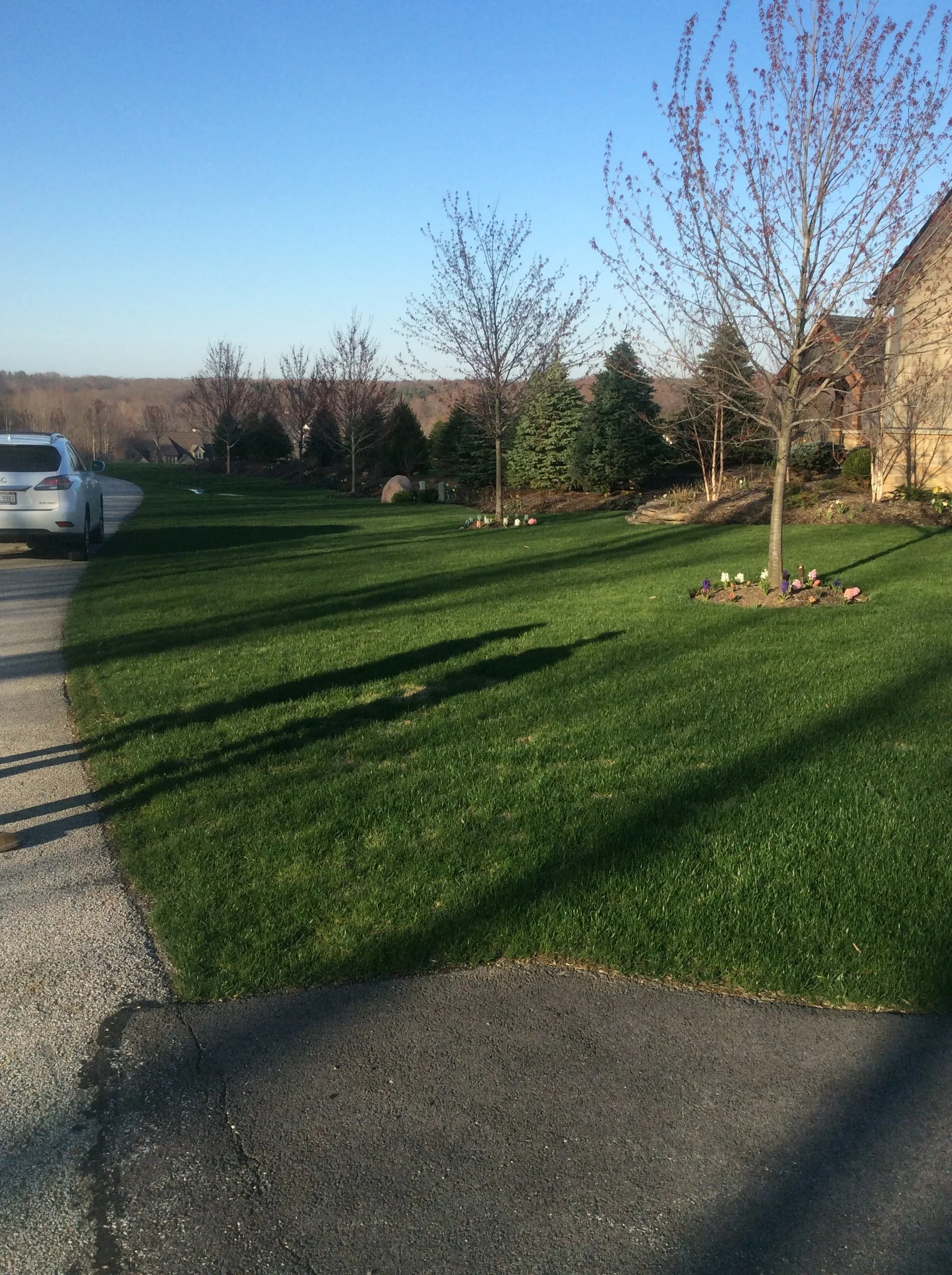 Lawn Care Hudson OH.jpeg