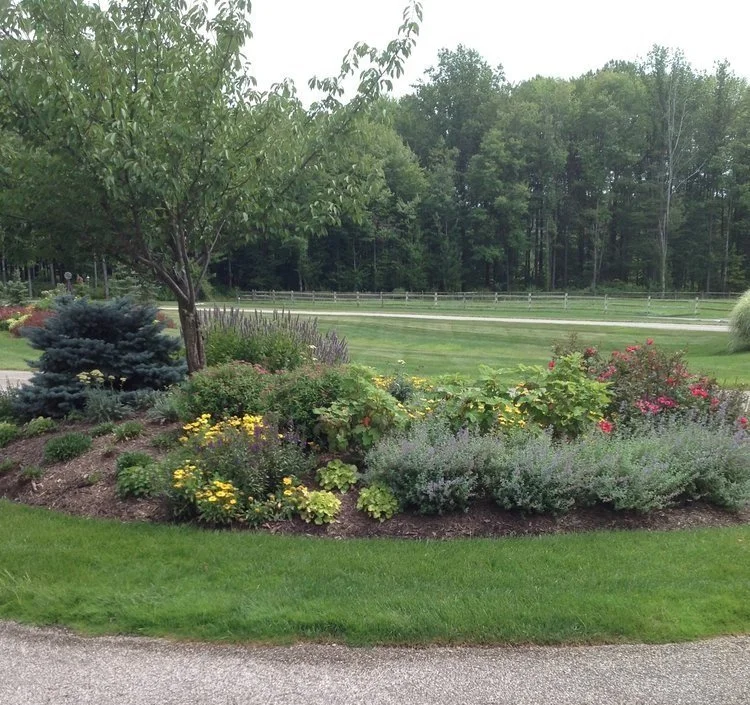 A Look Into Landscape Maintenance Plans That Landscaping Companies Offer in Hudson, OH