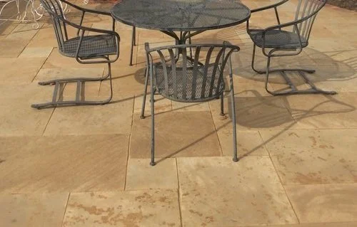 Get More Use of Your Landscape Design by Centering Activities Around a Paver Patio in Auburn Township, OH