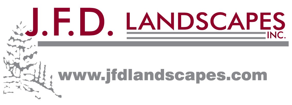 JFD Landscapes