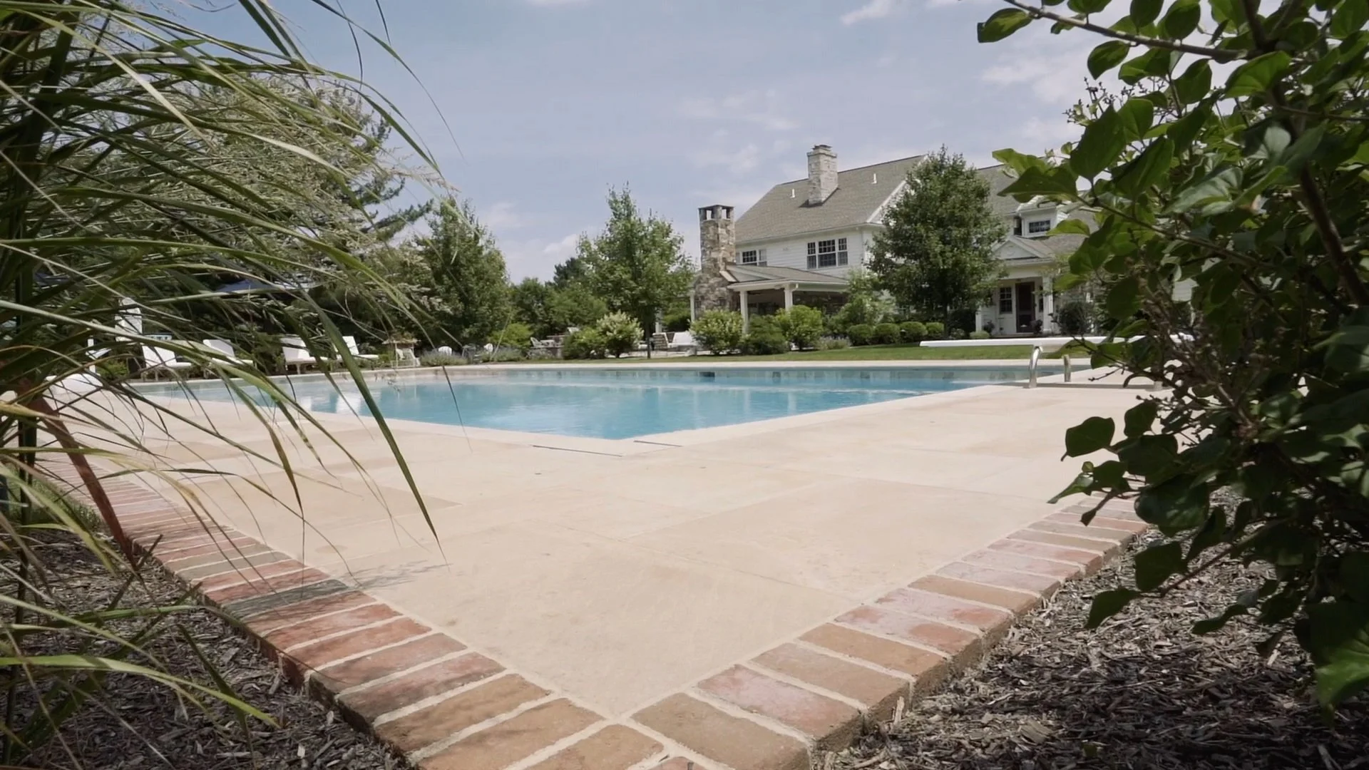 The Complete Guide to Pond Installation in Novelty and Bainbridge Township, OH