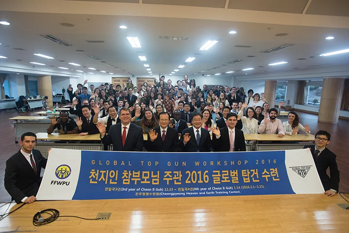 KT20160221-086.jpg