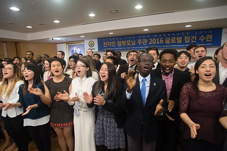 KT20160221-091.jpg