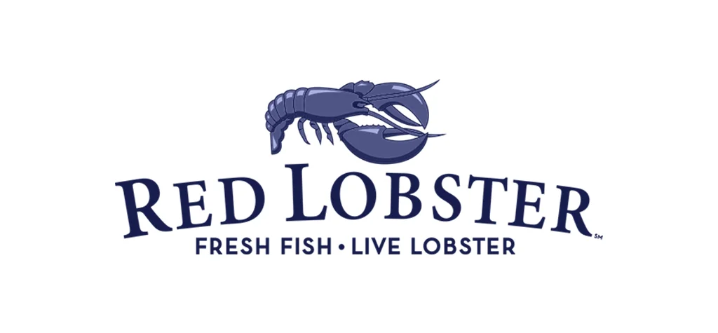 red lobster 2.jpg
