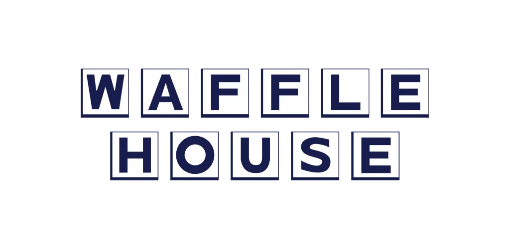 waffle house 2.jpg
