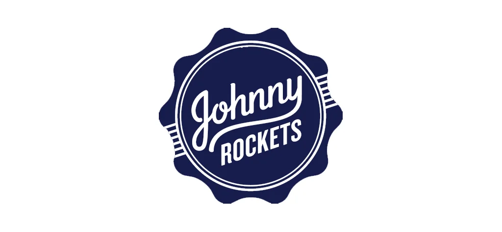 johnny rockets 2.jpg