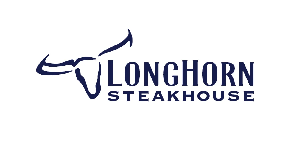longhorn steakhouse 2.jpg