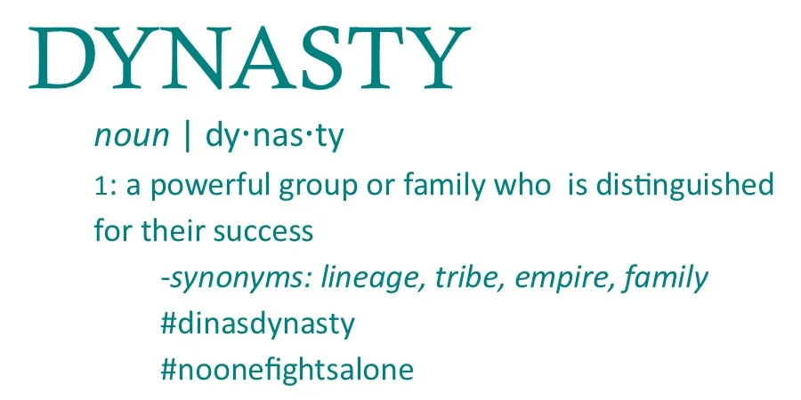 DYNASTY - long teal.jpg