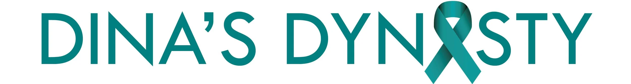 Dinas Dynasty Logo white background - teal ribbon.jpg