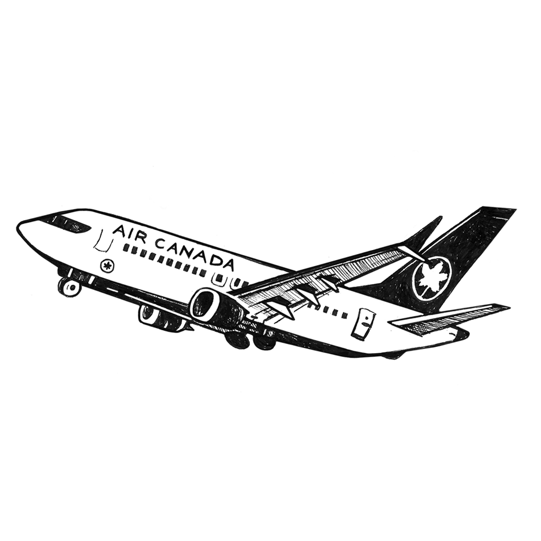 MontrealReel_Thumbnail.gif