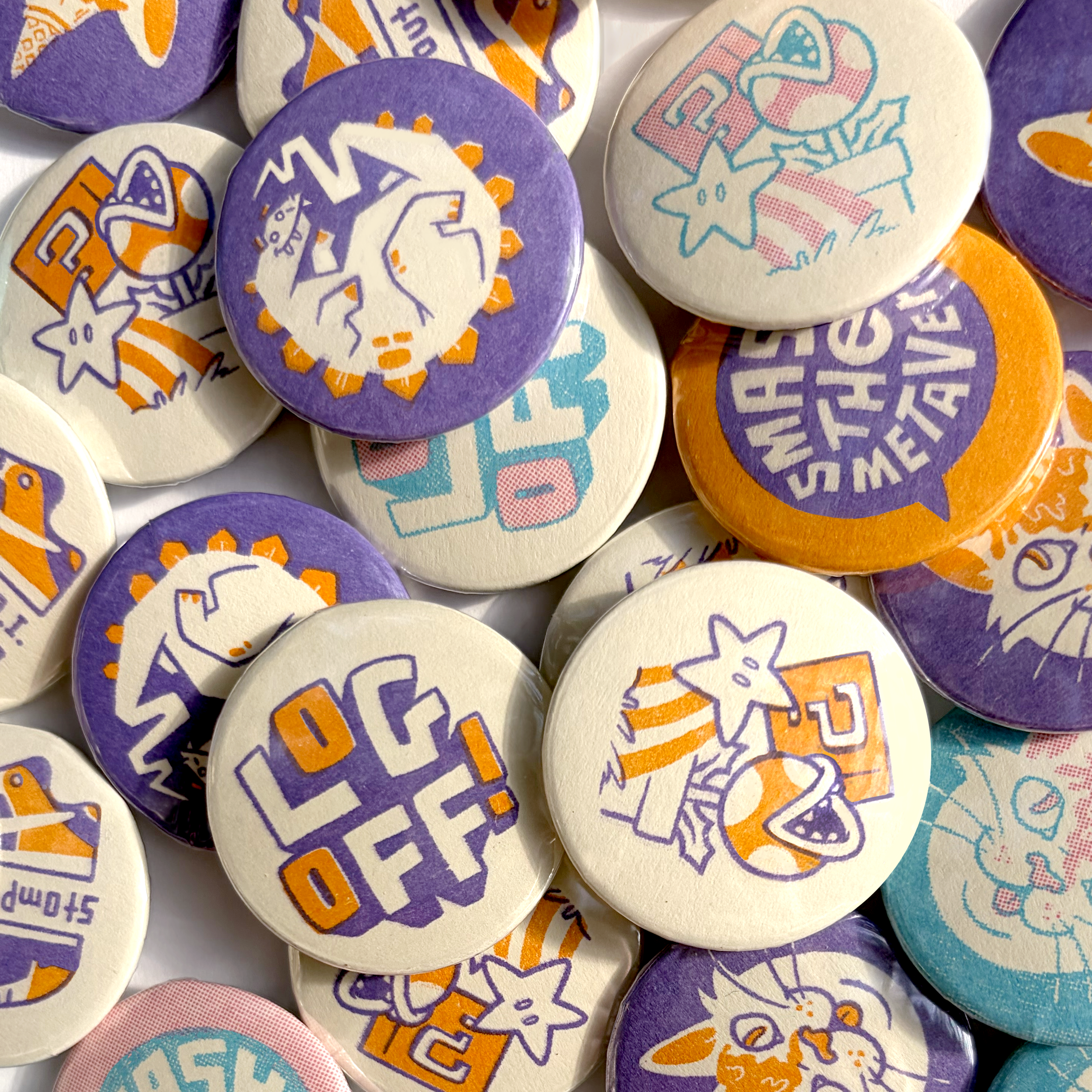 ButtonsStack_Square.png