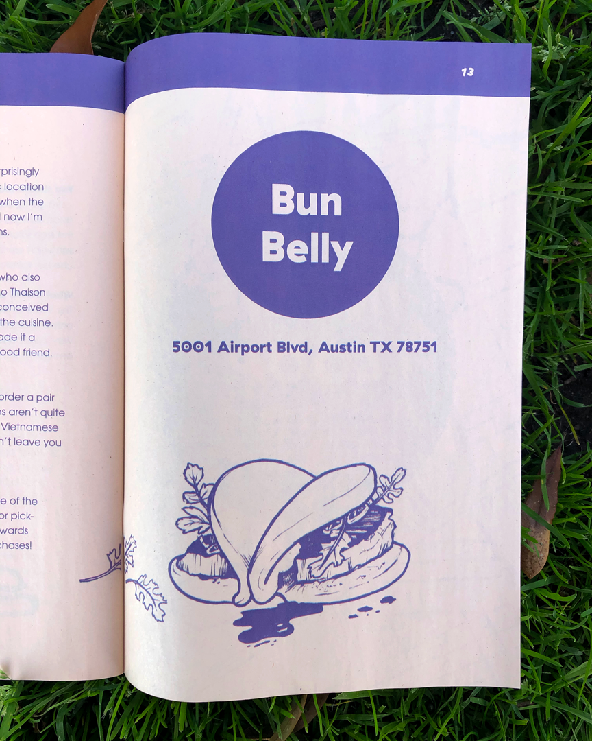 BunBellyCloseup.png
