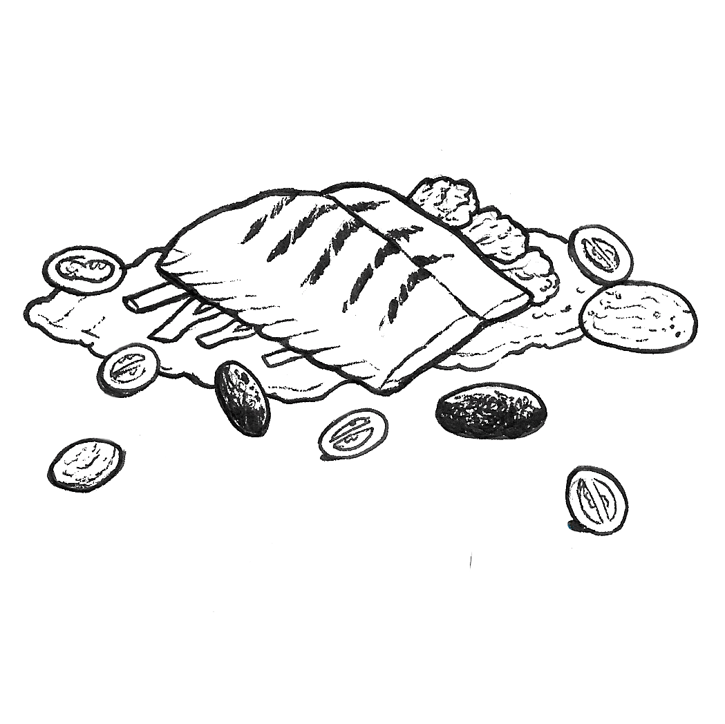 AlaskaReel_Day1.gif