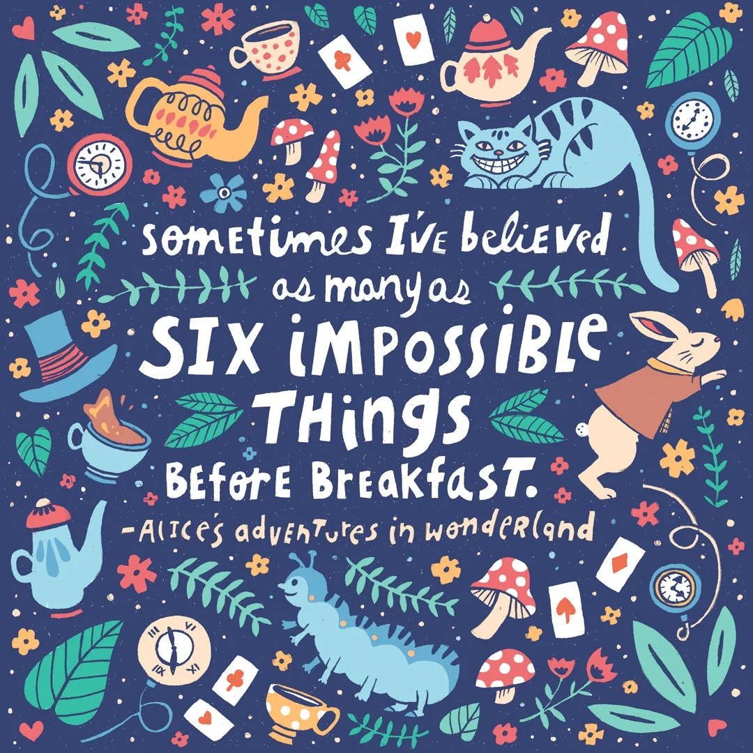 AliceInWonderlandQuote.jpg
