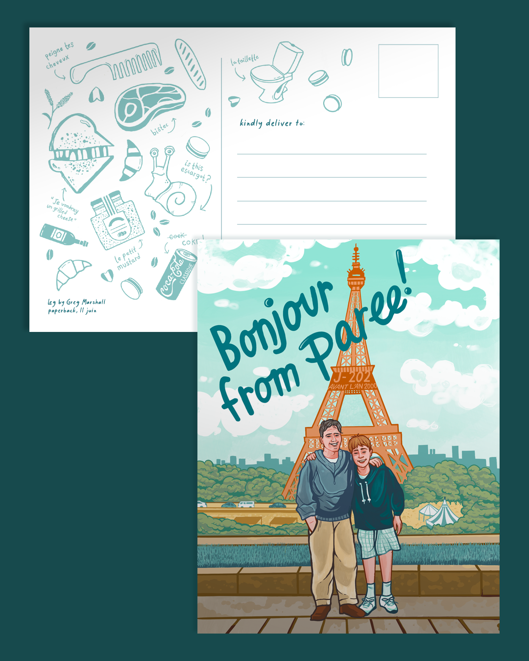 EiffelPostcard_forIG_1.png