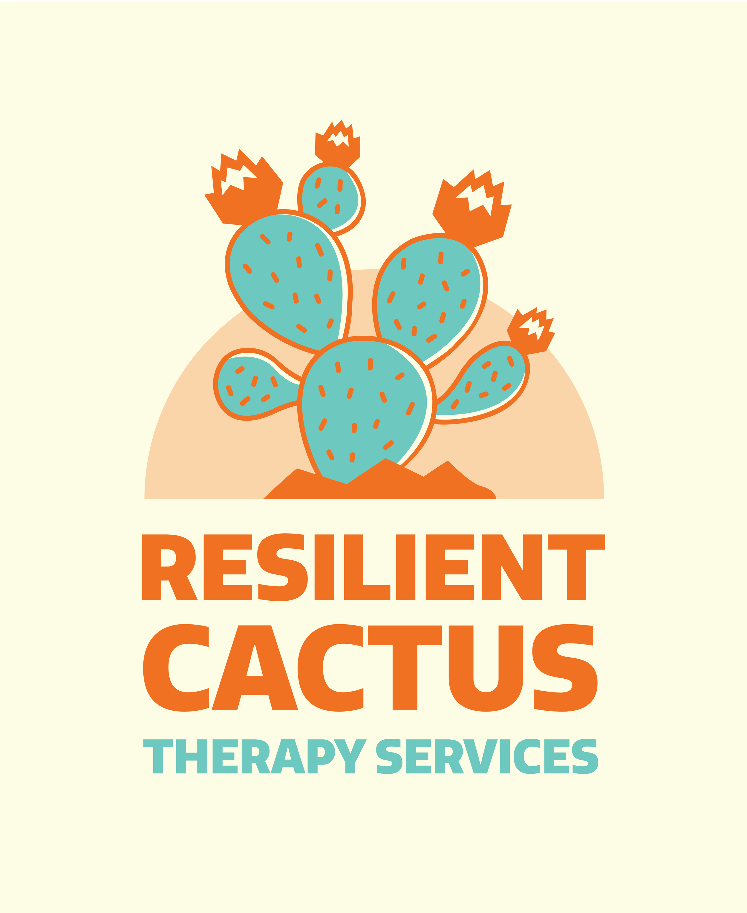 ResilientCactusForInsta-09.png