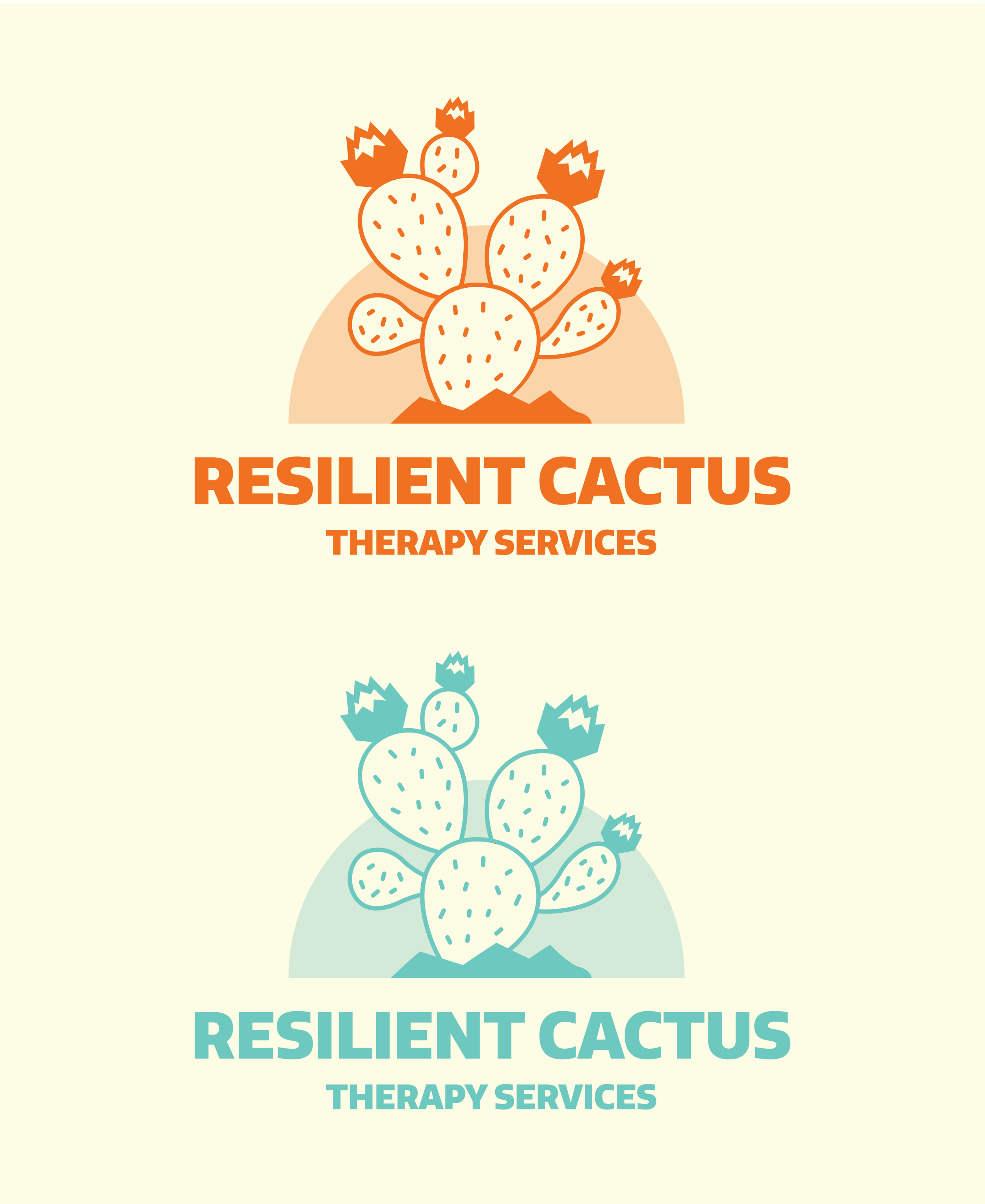 ResilientCactusForInsta-12.png