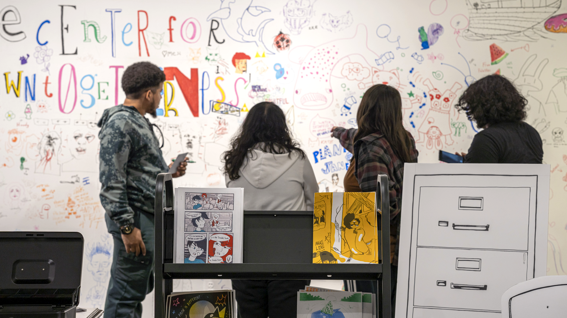 DrawingConcert_2.png