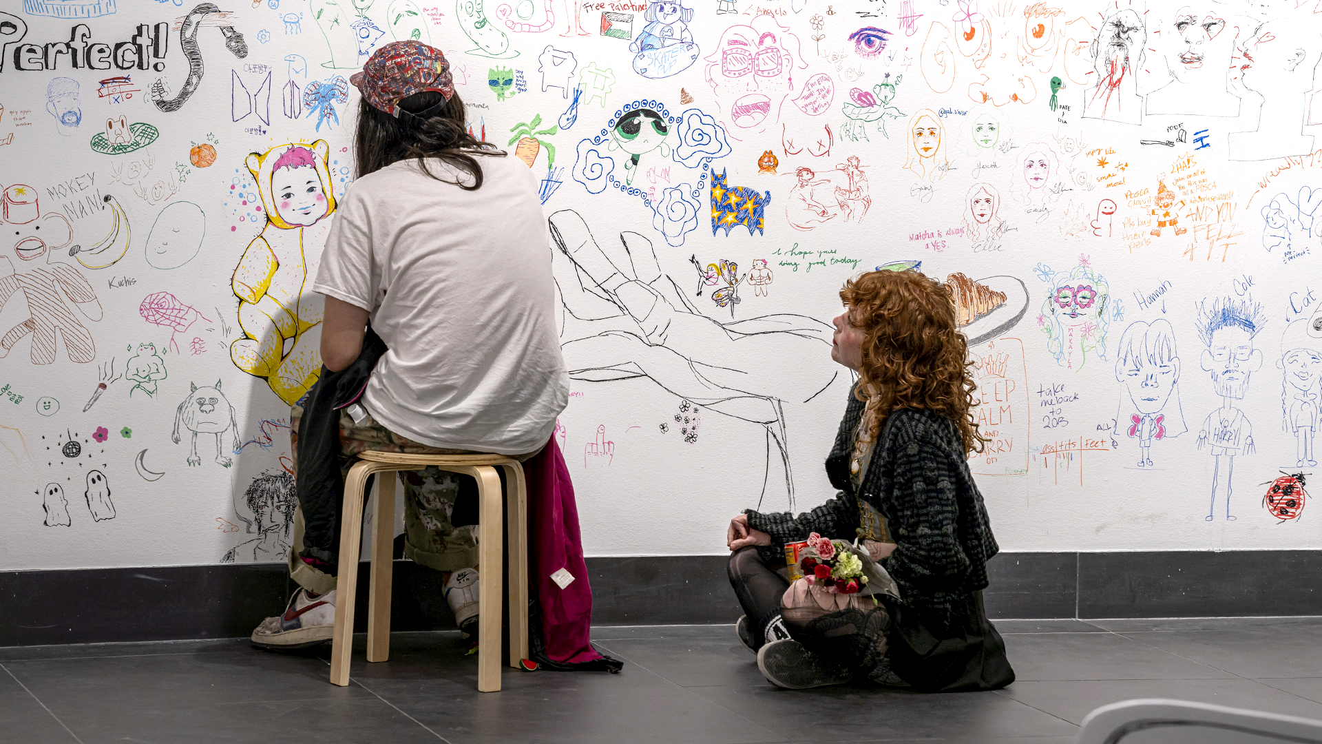 DrawingConcert1.png