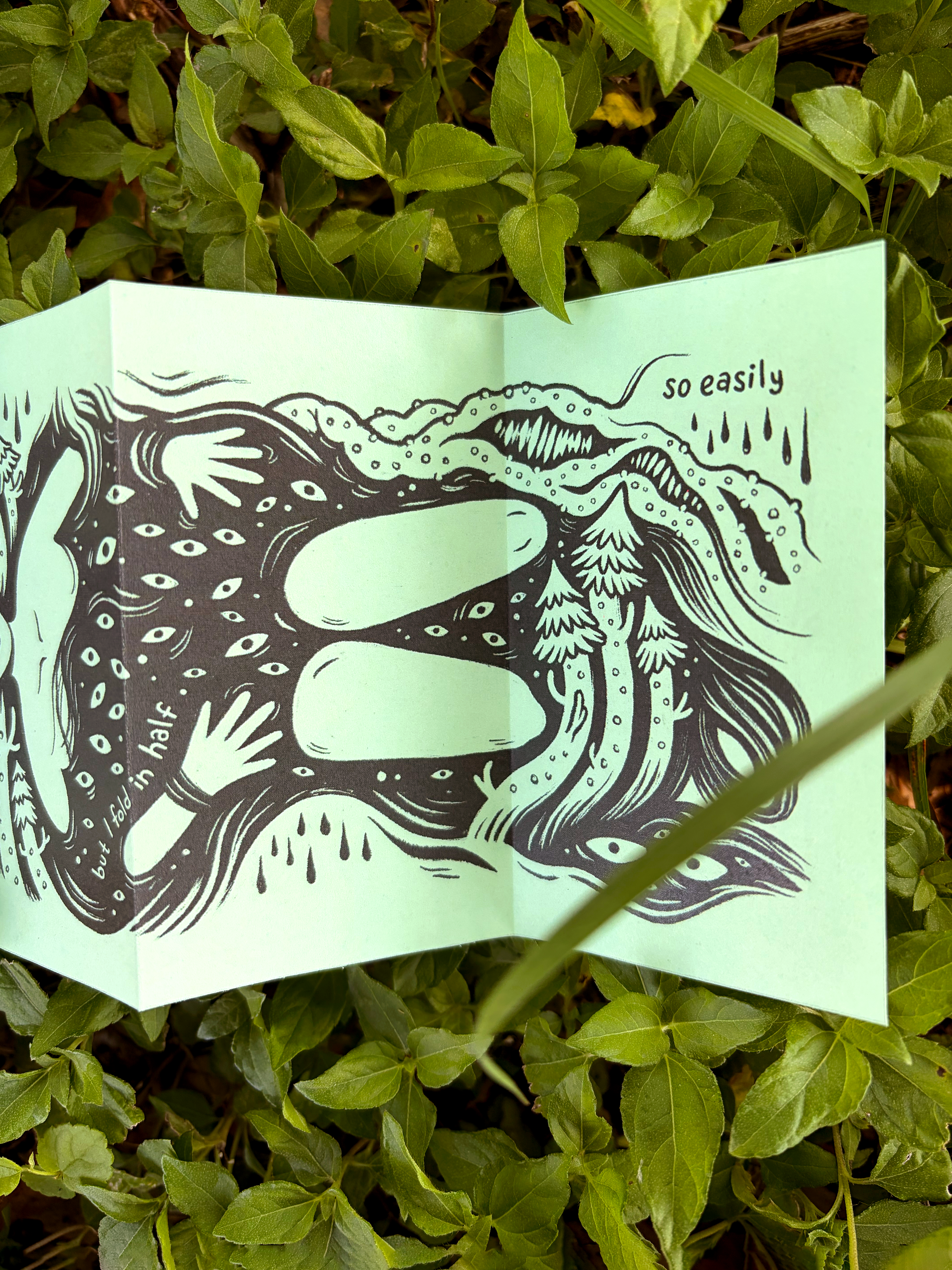 RiloZine_4.png