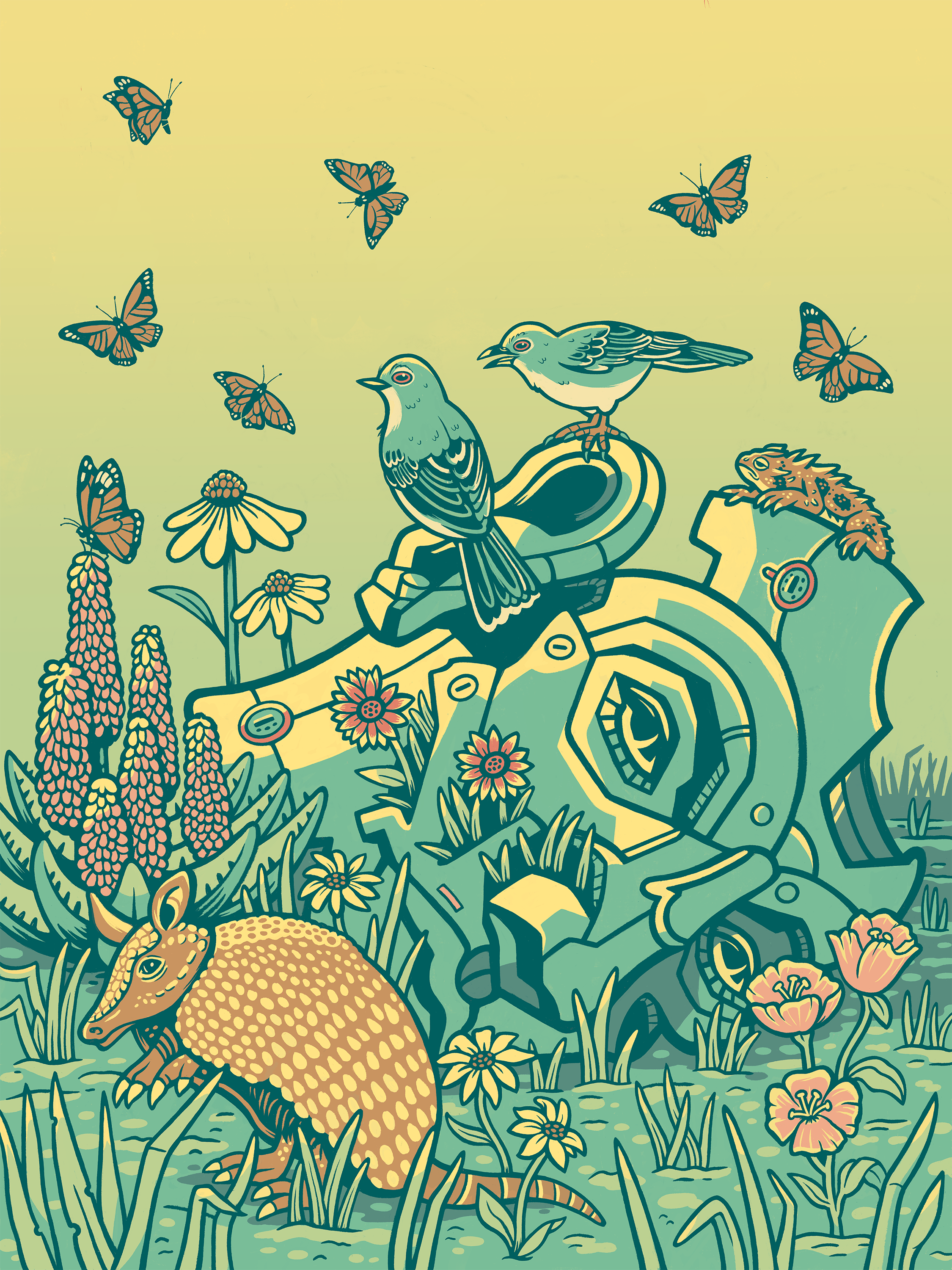 Future_Of_Us_GreenFutures_WebVersion.png