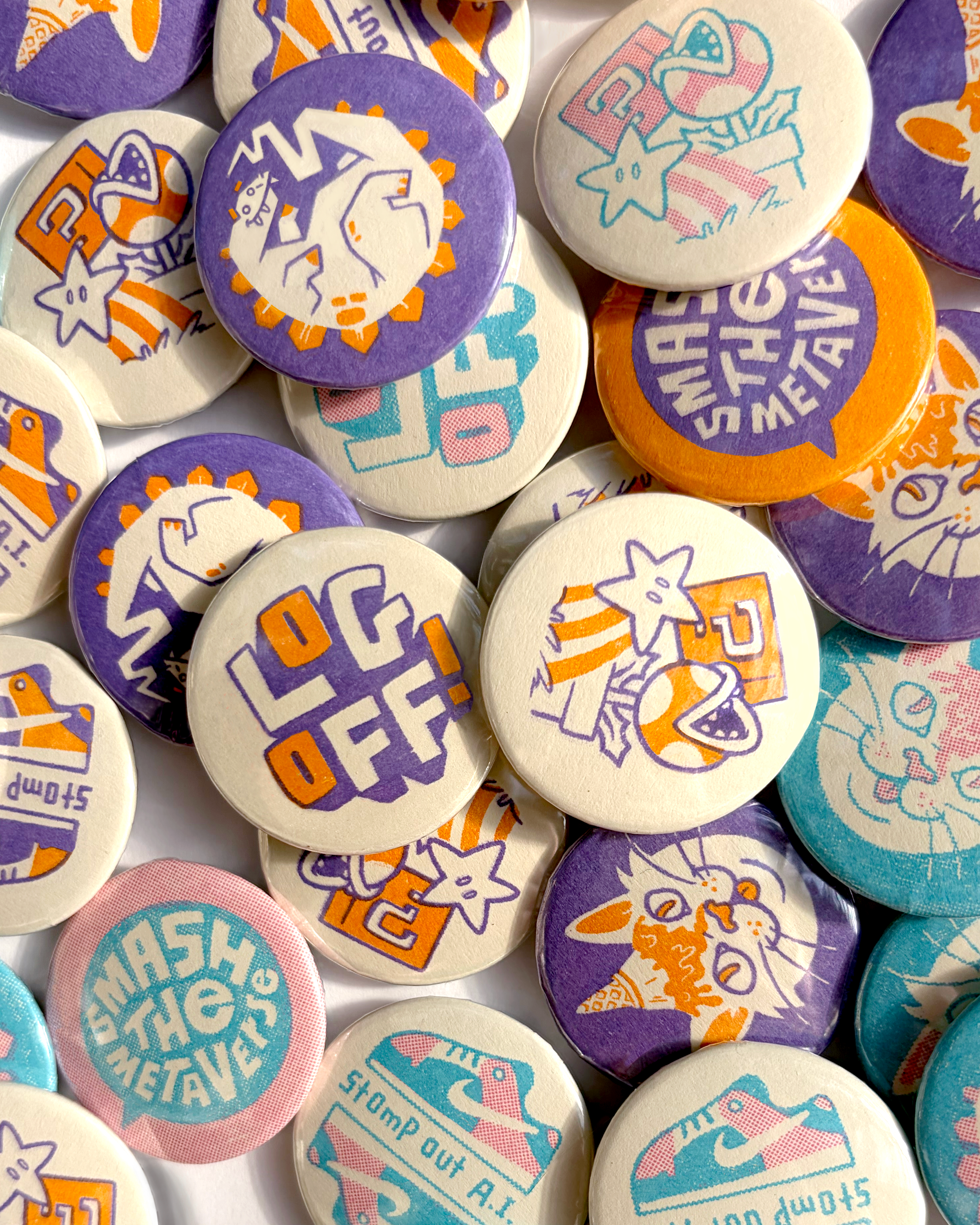 ButtonsStack_revised.png