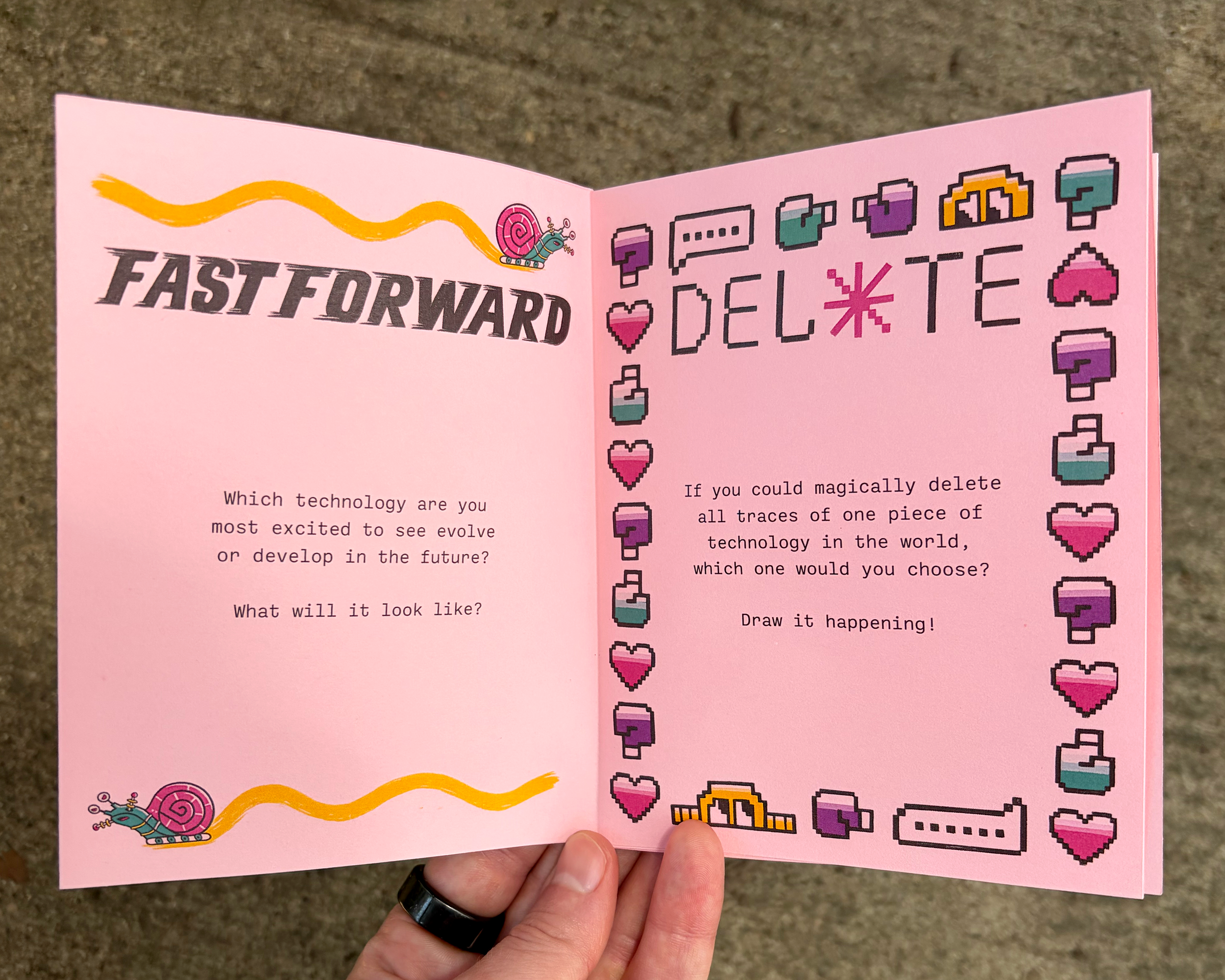 PressStart_Page3.png