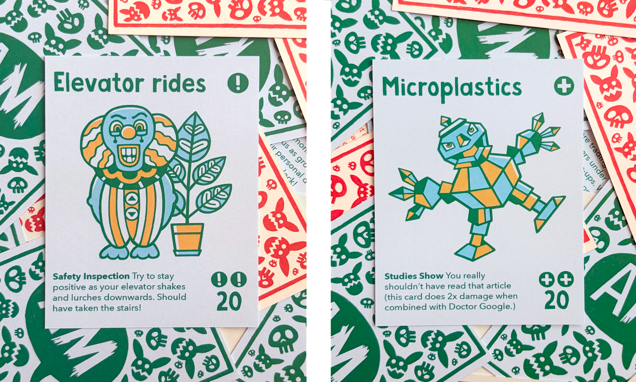 SideBySideCards_1.png