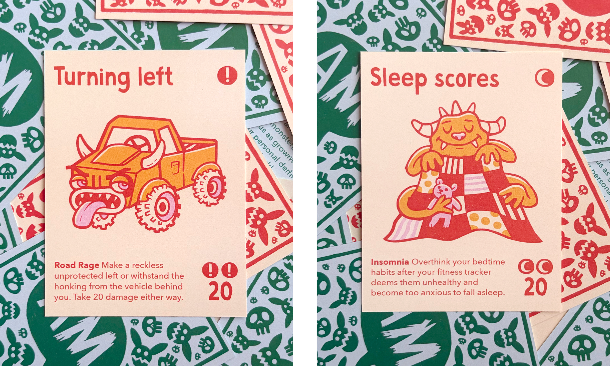 SideBySideCards_3.png