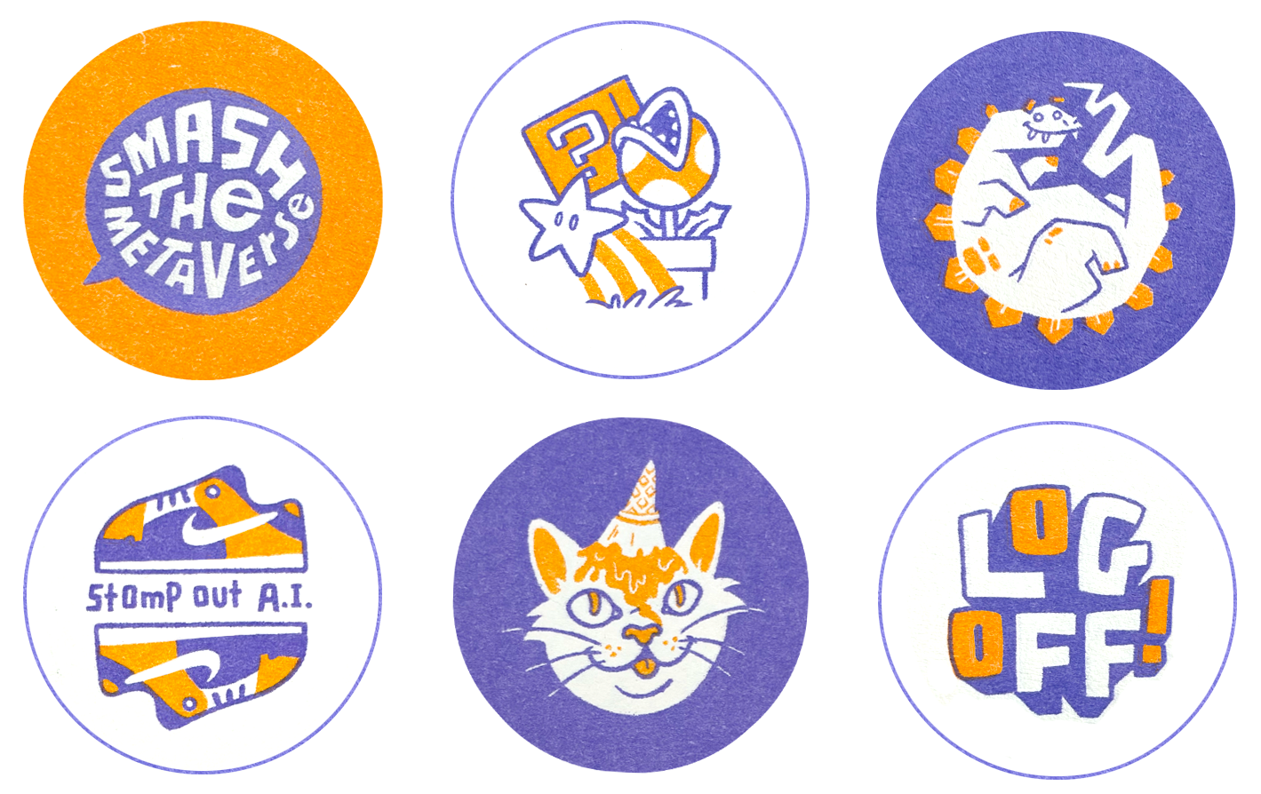 FlatButtonsForWebsite_2.png