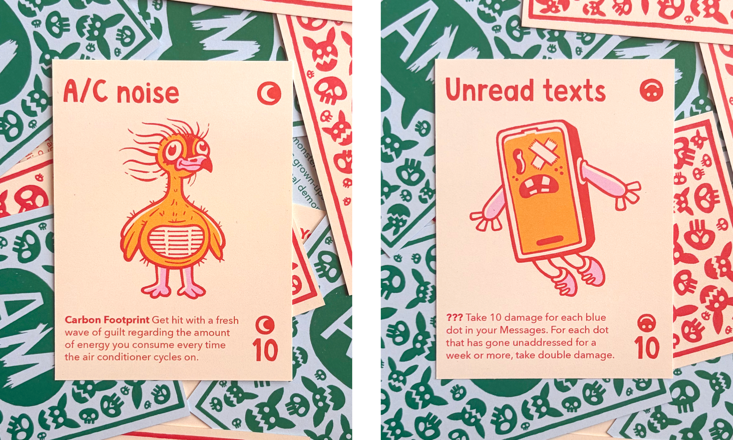 SideBySideCards_4.png