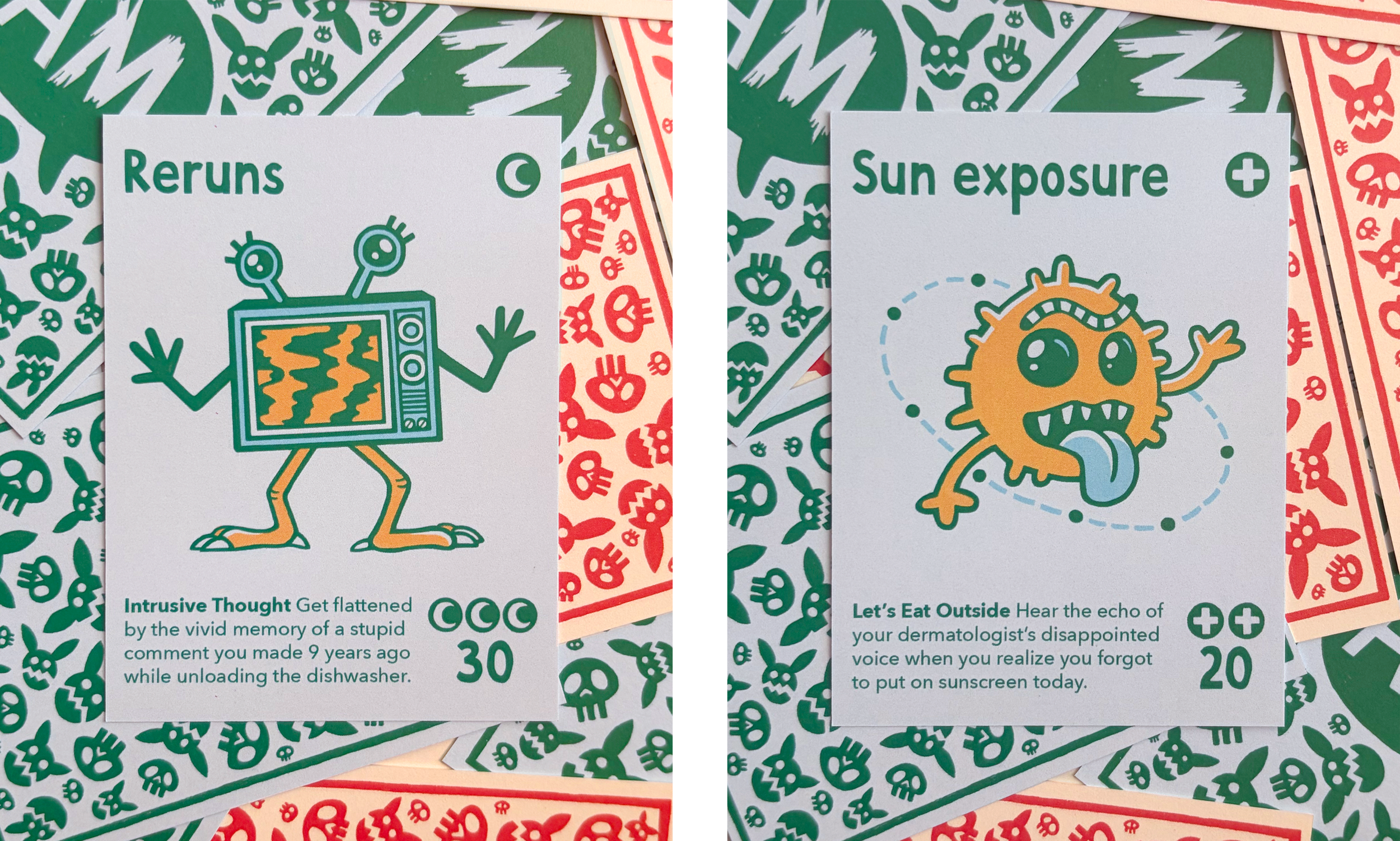 SideBySideCards_6.png