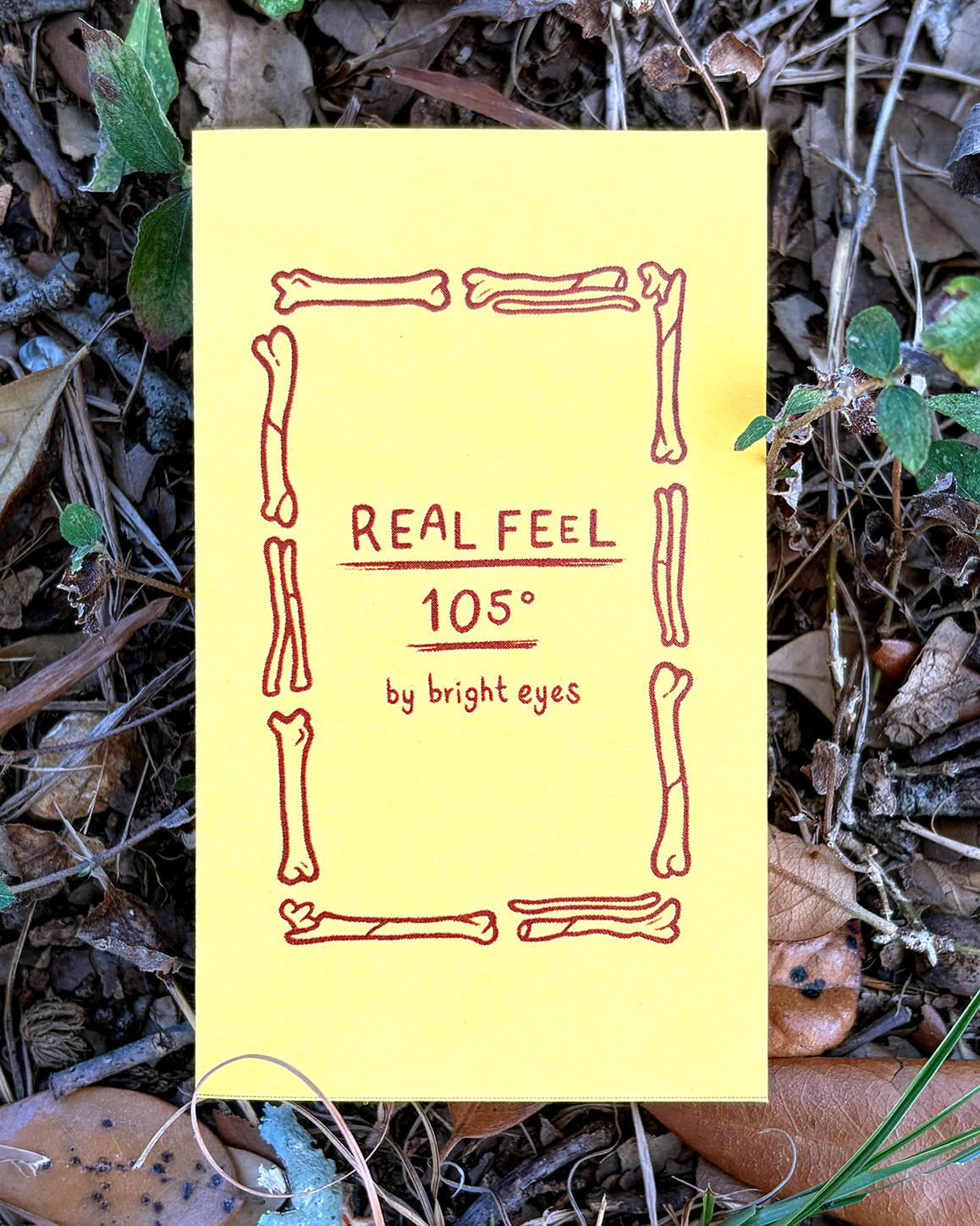 Front.png