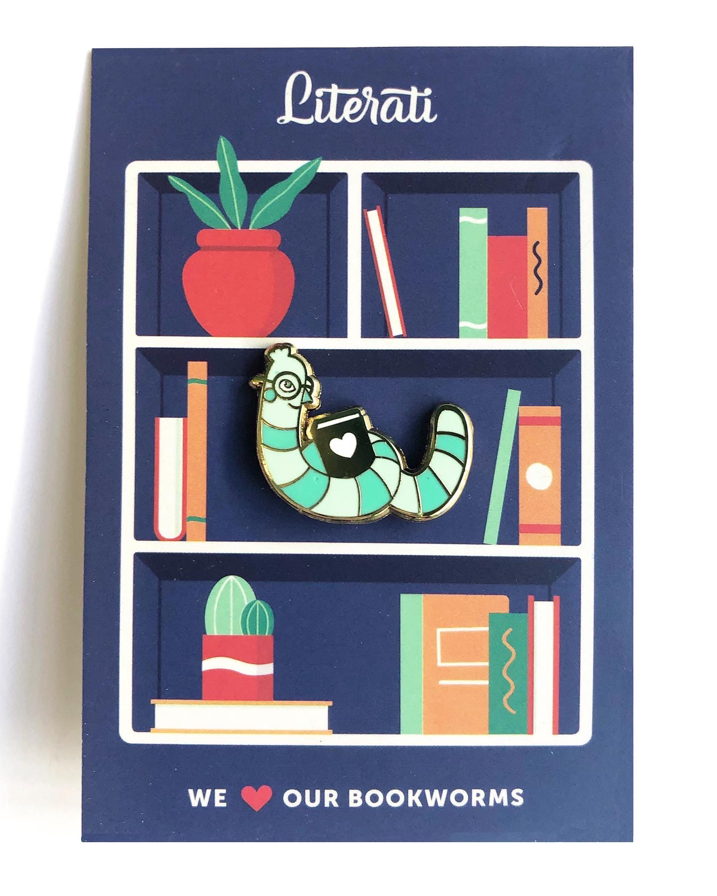 FinalEnamelPin.png