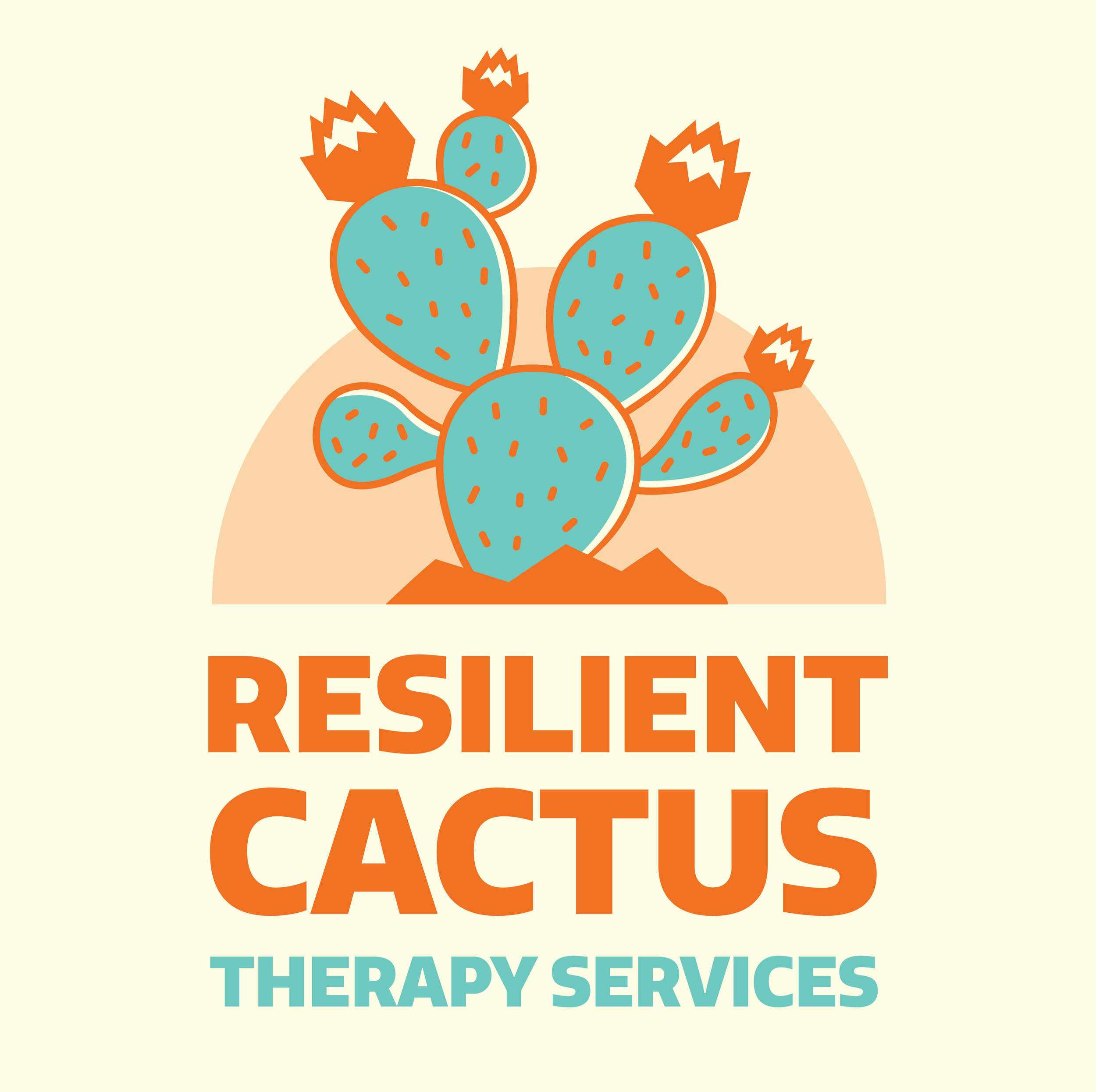 ResilientCactusForInsta-09.png