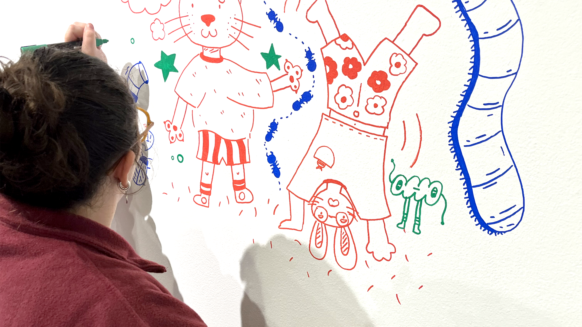 DrawingConcertPrep.png