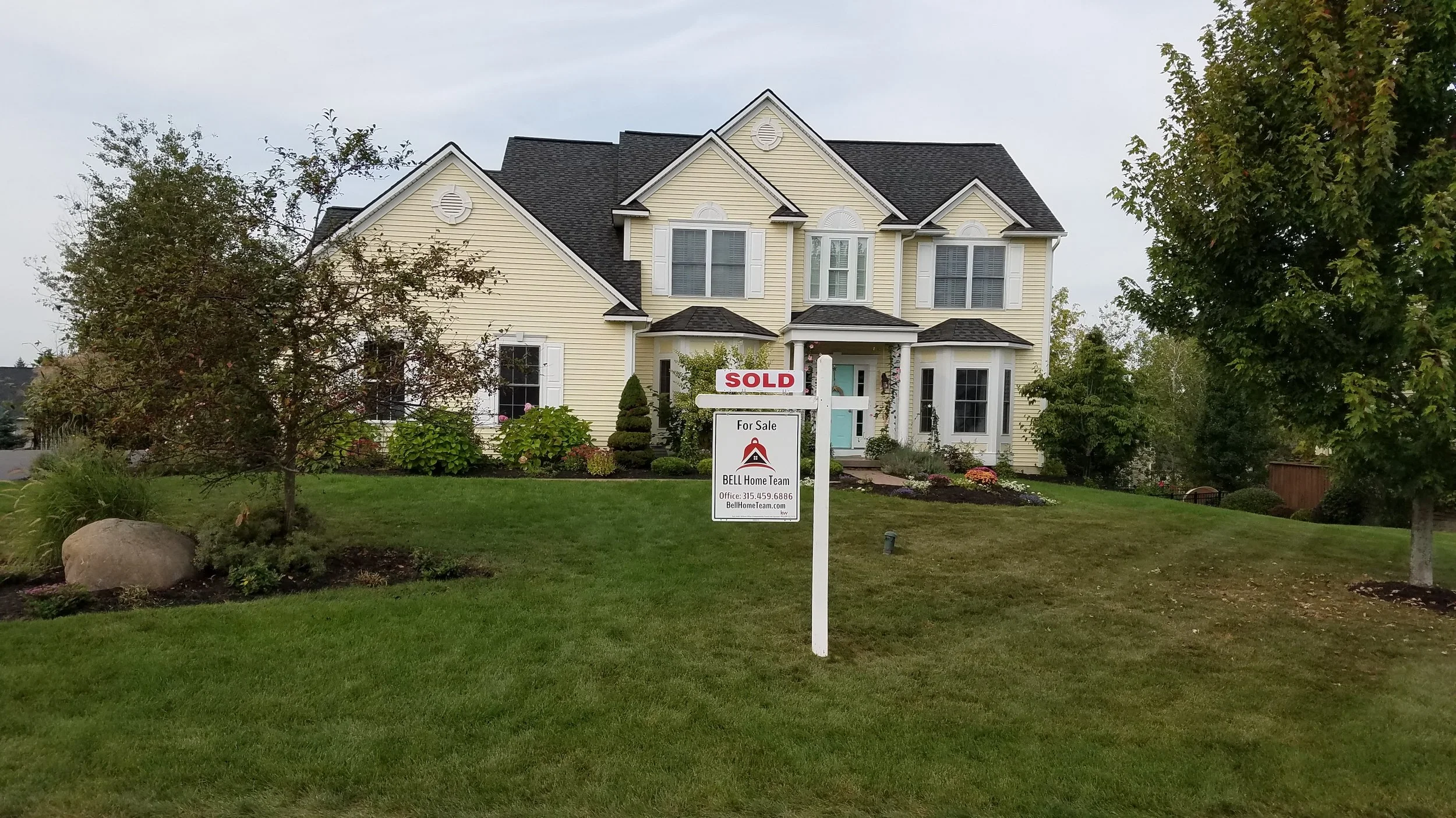 Grossman Exterior.jpg