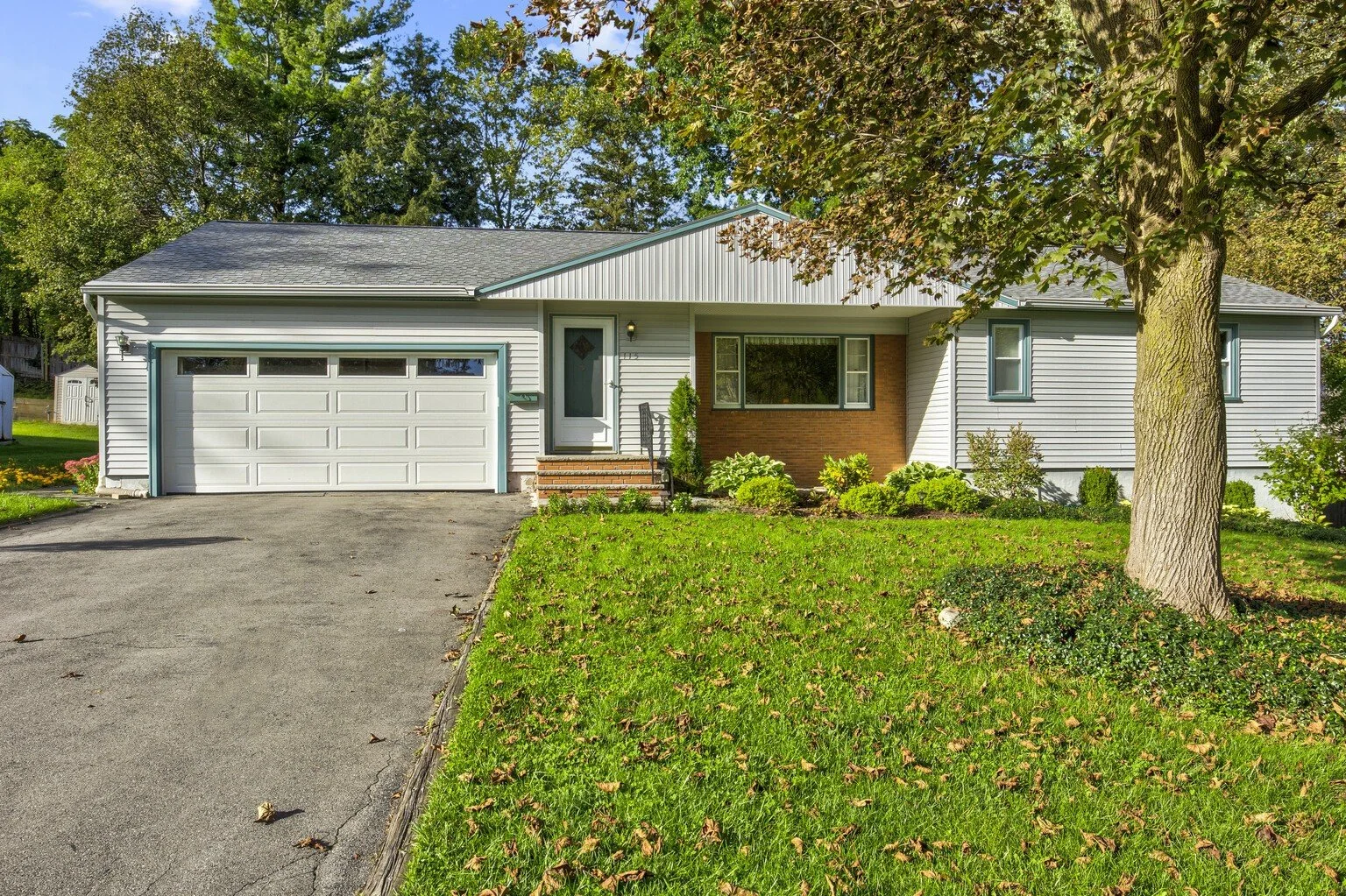 115 Alwyn Rd - BELL Home Team (1).jpg