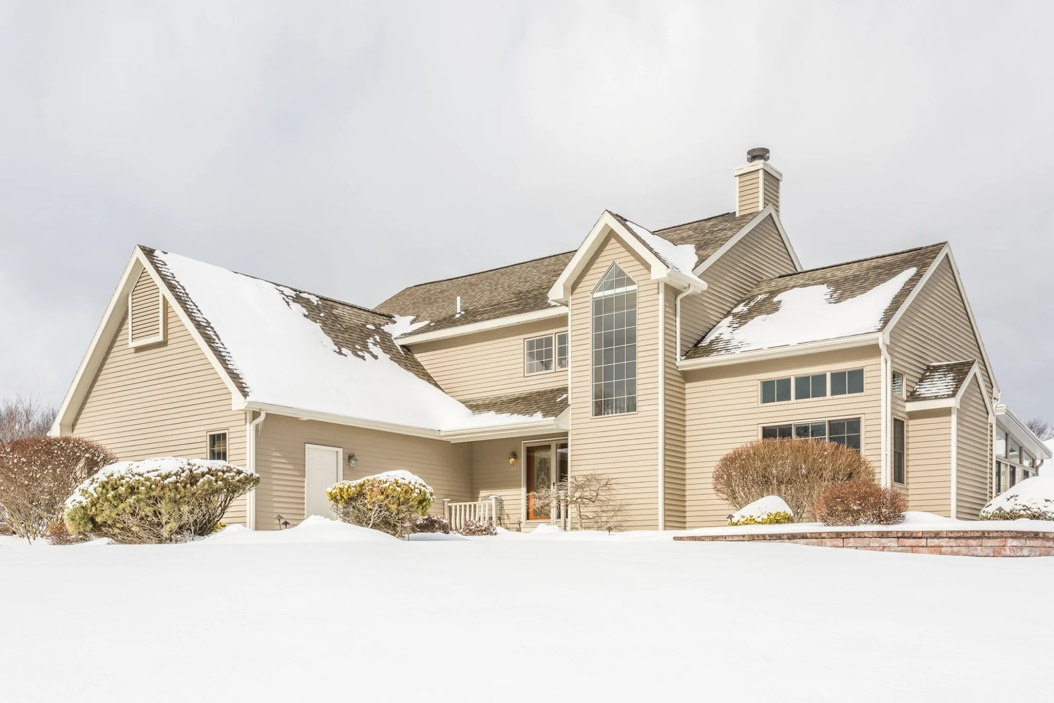 145 Lorian Dr. 01 (REVISED).jpg