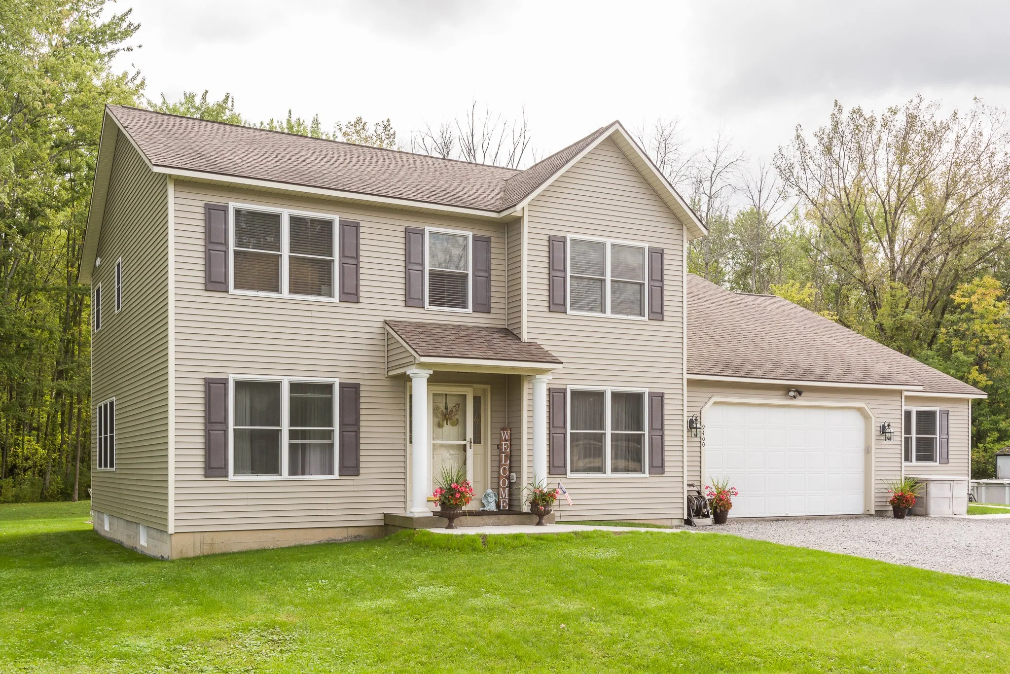 9400 Lewis Point Rd - BELL Home Team (1).jpg